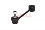 Stabilisaator,Stabilisaator ASHIKA 106-01-163