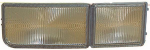 Positsioonituled DEPO 441-1613L-U