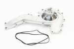 Veepump, mootori jahutus CONTINENTAL CTAM WPS3075