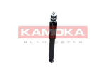 Amort KAMOKA 2000816