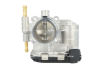 Drosselklapihoob NRF 408030