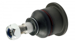 Kande-/juhtliigend SKF VKDS 317013