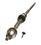 Veov&otilde;ll MAXGEAR 49-2533