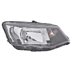 Esituli VALEO 046605