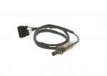 Lambda andur BOSCH 0 258 003 303