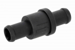 Tagasil&ouml;&ouml;gi klapp VAICO V10-6619