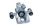 Pidurisadul MAXGEAR 82-0623