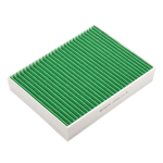 Filter,salongi&otilde;hk Castrol Filters CC0289C