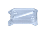 &Otilde;liradiaator,mootori&otilde;li MAXGEAR 14-0040