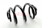 vedru ASHIKA ZCA5049J