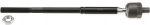 Sisemine rooliots,roolivarras TRW JAR314