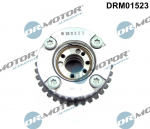 Nukkv&otilde;lliseadistaja Dr.Motor Automotive DRM01523