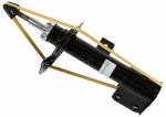 Amort SACHS 560 716