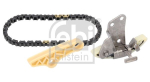 Mootori keti komplekt FEBI BILSTEIN 187693