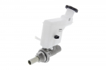 Peapiduri silinder TOPRAN 821 472