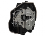Ukselukk FEBI BILSTEIN 179854