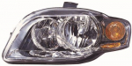 Esituli DEPO 446-1109R-LD-EM