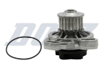 Veepump, mootori jahutus DOLZ A176