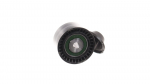 Seade-/juhtrull,soonrihm SKF VKM 36087