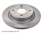 Piduriketas BLUE PRINT ADF124364