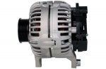 Generaator HELLA 8EL 012 428-781