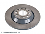 Piduriketas BLUE PRINT ADV1843117