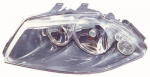 Esituli ABAKUS 445-1115L-LD-EM