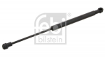 Gaasivedru, pagasi-/veoruum FEBI BILSTEIN 27732