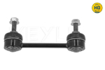 Stabilisaator,Stabilisaator MEYLE 216 060 0004/HD
