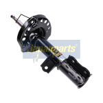 Amort JAPANPARTS MM-KI092