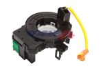 Turvapadja lint, turvapadi BOGAP S7310108