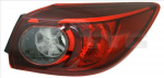 Tagatuli TYC 11-14096-05-2