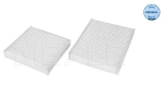 Filter,salongi&otilde;hk MEYLE 11-12 319 0020