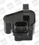 S&uuml;&uuml;tepool BorgWarner (BERU) ZSE177