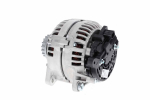Generaator HELLA 8EL 011 712-291