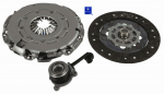 Sidurikomplekt SACHS 3000 990 608