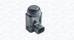 Sensor, parkimisabi MAGNETI MARELLI 021016064010