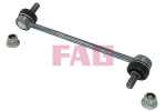 Stabilisaator,Stabilisaator Schaeffler FAG 818 0676 10