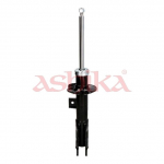Amort ASHIKA MA-60031