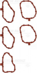 Tihendikomplekt, klapikaas VICTOR REINZ 15-10053-01