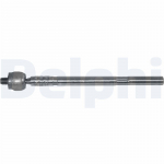 Sisemine rooliots,roolivarras DELPHI TA1679