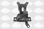 Paigutus,Mootor SASIC 9002434