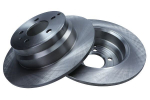 Piduriketas MAXGEAR 19-0975