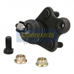 Kande-/juhtliigend JAPANPARTS BJ-410
