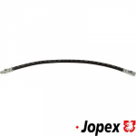 Pidurivoolik JP GROUP 1361601600
