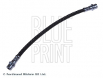 Pidurivoolik BLUE PRINT ADT353166
