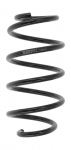 vedru MONROE SP4331