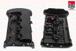Klapikaas FAI AutoParts VC019