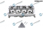 Silindripea Dr.Motor Automotive DRM21405