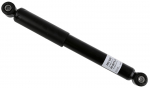 Amort SACHS 350 590